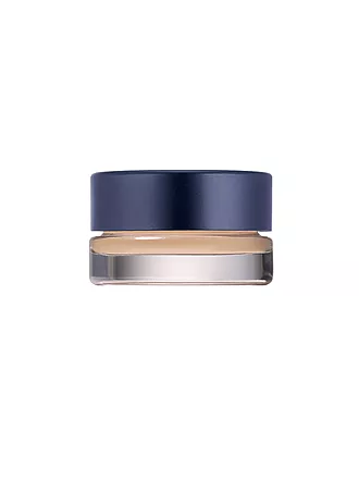 ESTÉE LAUDER | Lidschatten - Double Wear Smoothing Eye Base | 